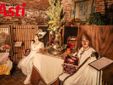 Ricchissima galleria fotografica a cura di Merfephoto - Efrem Zanchettin