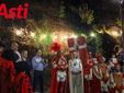 Ricchissima galleria fotografica a cura di Merfephoto - Efrem Zanchettin
