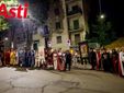 Ricchissima galleria fotografica a cura di Merfephoto - Efrem Zanchettin