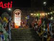 Ricchissima galleria fotografica a cura di Merfephoto - Efrem Zanchettin