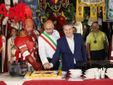 Ricchissima galleria fotografica a cura di Merfephoto - Efrem Zanchettin