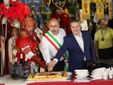 Ricchissima galleria fotografica a cura di Merfephoto - Efrem Zanchettin