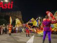 Ricchissima galleria fotografica a cura di Merfephoto - Efrem Zanchettin