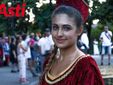 Ricchissima galleria fotografica a cura di Merfephoto - Efrem Zanchettin