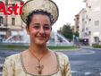 Ricchissima galleria fotografica a cura di Merfephoto - Efrem Zanchettin