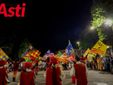 Ricchissima galleria fotografica a cura di Merfephoto - Efrem Zanchettin
