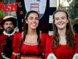 Ricchissima galleria fotografica a cura di Merfephoto - Efrem Zanchettin