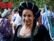 Ricchissima galleria fotografica a cura di Merfephoto - Efrem Zanchettin