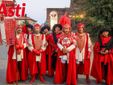 Ricchissima galleria fotografica a cura di Merfephoto - Efrem Zanchettin
