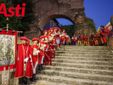 Ricchissima galleria fotografica a cura di Merfephoto - Efrem Zanchettin