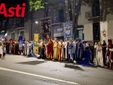 Ricchissima galleria fotografica a cura di Merfephoto - Efrem Zanchettin