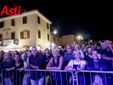 Galleria fotografica di MerfePhoto