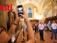 Galleria fotografica a cura di Efrem Zanchettin (MerfePhoto)