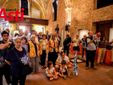 Galleria fotografica a cura di Efrem Zanchettin (MerfePhoto)