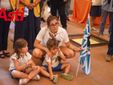 Galleria fotografica a cura di Efrem Zanchettin (MerfePhoto)