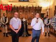 Galleria fotografica a cura di Efrem Zanchettin (MerfePhoto)
