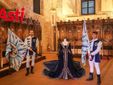 Galleria fotografica a cura di Efrem Zanchettin (MerfePhoto)