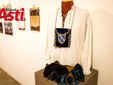 Galleria fotografica a cura di Efrem Zanchettin (MerfePhoto)