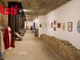 Galleria fotografica a cura di Efrem Zanchettin (MerfePhoto)
