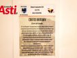 Galleria fotografica a cura di Efrem Zanchettin (MerfePhoto)