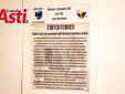 Galleria fotografica a cura di Efrem Zanchettin (MerfePhoto)