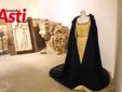 Galleria fotografica a cura di Efrem Zanchettin (MerfePhoto)