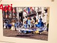 Galleria fotografica a cura di Efrem Zanchettin (MerfePhoto)