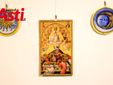 Galleria fotografica a cura di Efrem Zanchettin (MerfePhoto)