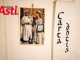 Galleria fotografica a cura di Efrem Zanchettin (MerfePhoto)