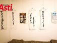 Galleria fotografica a cura di Efrem Zanchettin (MerfePhoto)