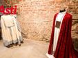 Galleria fotografica a cura di Efrem Zanchettin (MerfePhoto)