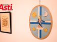 Galleria fotografica a cura di Efrem Zanchettin (MerfePhoto)