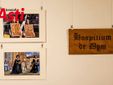 Galleria fotografica a cura di Efrem Zanchettin (MerfePhoto)