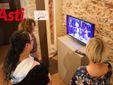 Galleria fotografica a cura di Efrem Zanchettin (MerfePhoto)