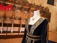 Galleria fotografica a cura di Efrem Zanchettin (MerfePhoto)