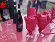 Inaugurazione Festival delle Sagre