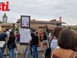 Inaugurazione Festival delle Sagre