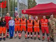 Inaugurazione Festival delle Sagre