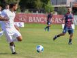 Galleria fotografica a cura di Efrem Zanchettin (MerfePhoto) Galleria fotografica a cura di Efrem Zanchettin (MerfePhoto)
