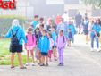 Ricca fotogallery di MerfePhoto