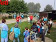 Ricca fotogallery di MerfePhoto