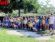 Ricca fotogallery di MerfePhoto