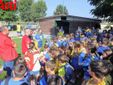 Ricca fotogallery di MerfePhoto