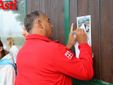 Ricca fotogallery di MerfePhoto