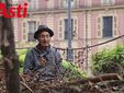 Alcune immagini della sfilata 2024 negli scatti di MerfePhoto e Barbara Guazzone Alcune immagini della sfilata 2024 negli scatti di MerfePhoto e Barbara Guazzone