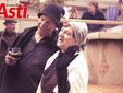 Alcune immagini della sfilata 2024 negli scatti di MerfePhoto e Barbara Guazzone Alcune immagini della sfilata 2024 negli scatti di MerfePhoto e Barbara Guazzone