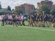 Under 14 Under 14