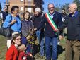 Alcune immagini della giornata Alcune immagini della giornata