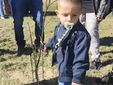 Alcune immagini della giornata Alcune immagini della giornata