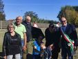 Alcune immagini della giornata Alcune immagini della giornata